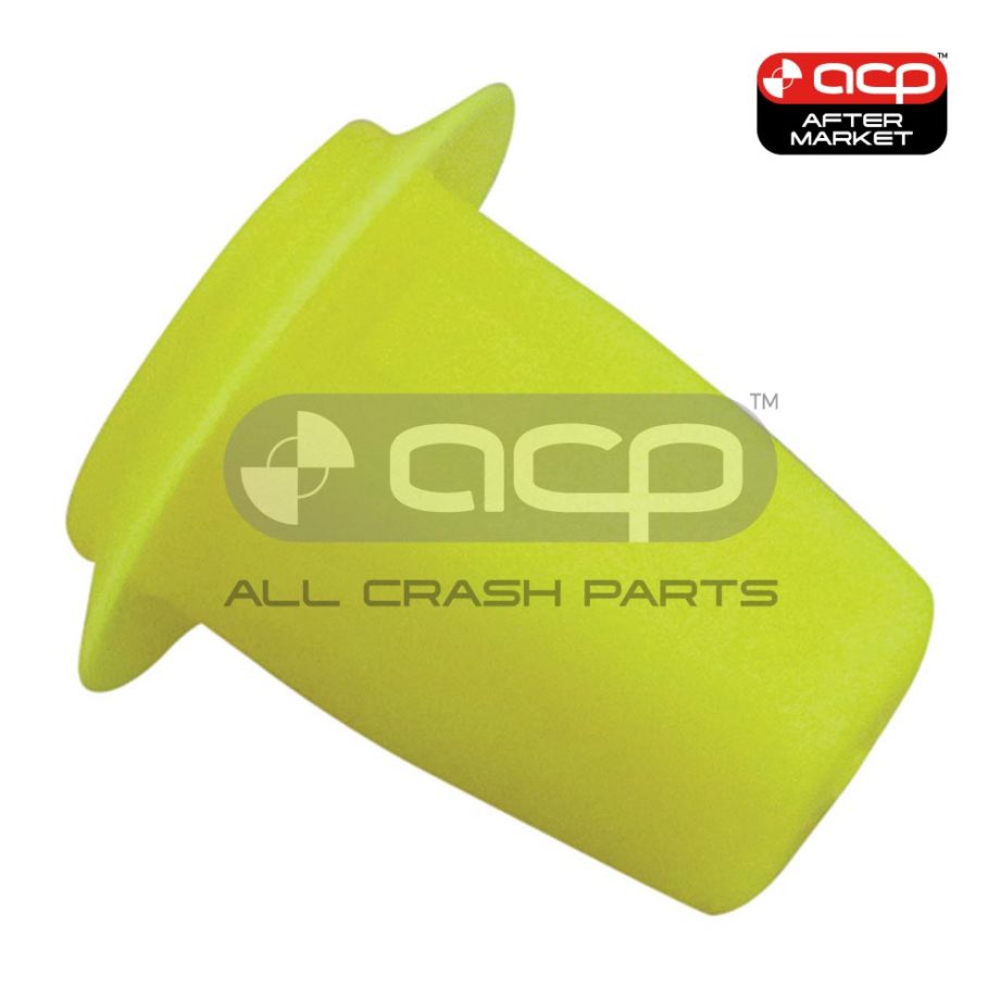 Clip Genuine Suits Toyota Hiace RZH / LH10# 1989 to 2005