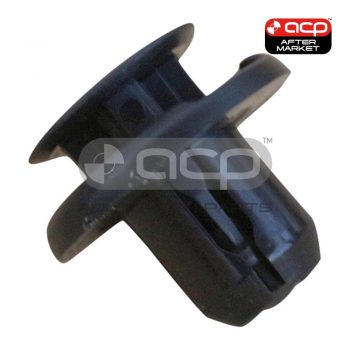 Clip Genuine suits Toyota Hiace