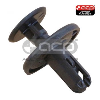 Clip Genuine suits Toyota Hiace