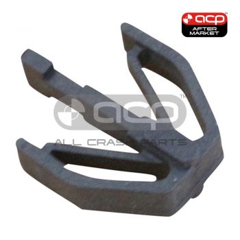 Clip Genuine suits Toyota Hiace