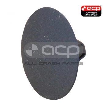 Clip Genuine suits Toyota Hilux