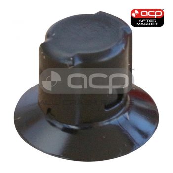 Clip Genuine suits Toyota Hilux
