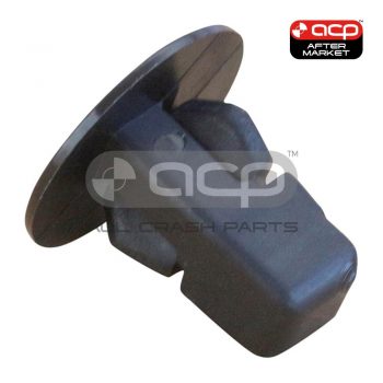 Clip Genuine suits Toyota Hilux