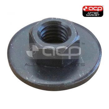 Clip Genuine suits Toyota Hilux