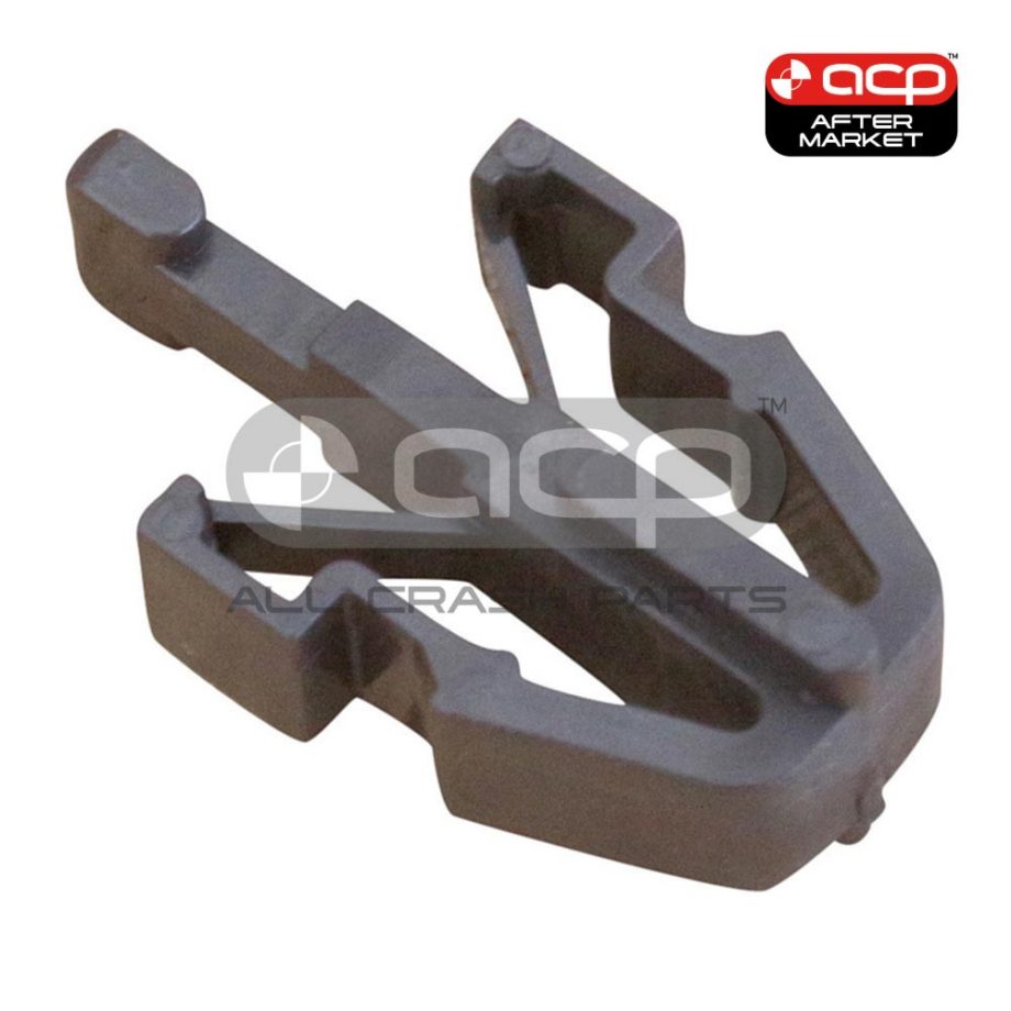 Clip Genuine Suits Toyota Landcruiser 100 SERIES 1998 to 2007