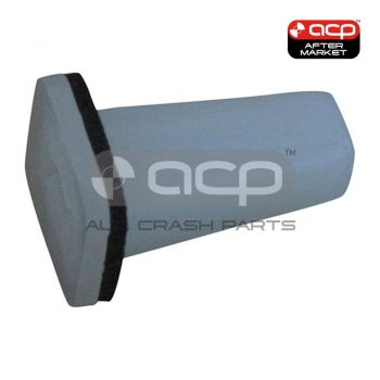 Clip Genuine Suits Toyota Landcruiser 100 SERIES 1998 to 2007