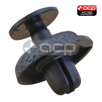 Clip Genuine Suits Toyota Landcruiser 100 SERIES 1998 to 2007