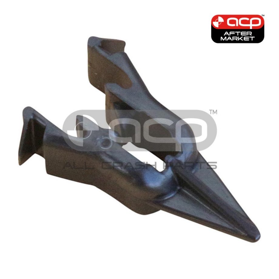 Clip Genuine Suits Toyota Landcruiser 100 SERIES 1998 to 2007