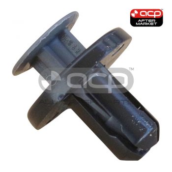 Clip Genuine suits Toyota Prado