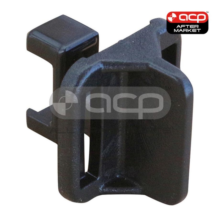 Clip Genuine suits Toyota Prado