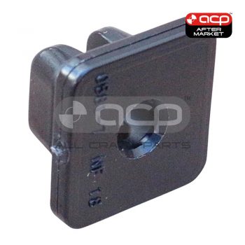 Clip Genuine suits Toyota Prado