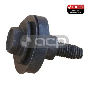 Clip Genuine suits Toyota Prado