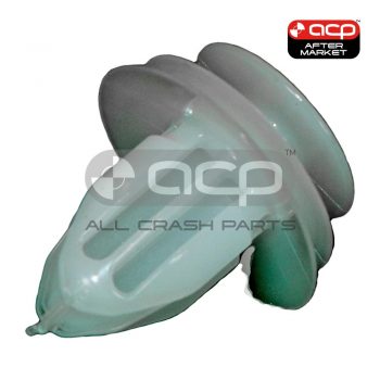 Clip Genuine suits Toyota RAV4