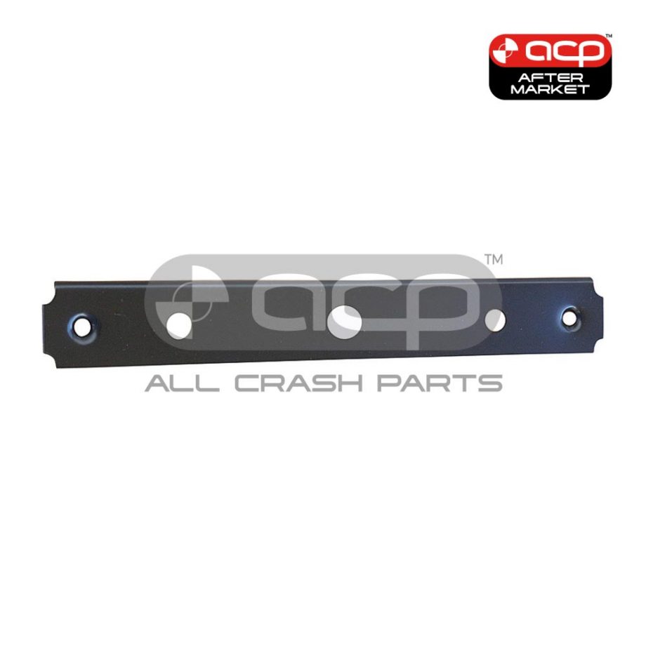 Clip Genuine suits Toyota RAV4