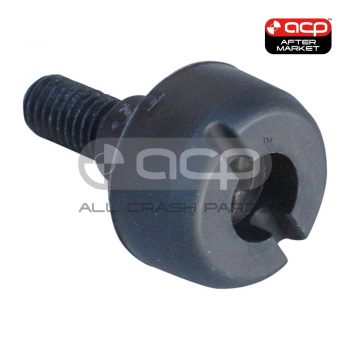 Clip Genuine suits Toyota RAV4