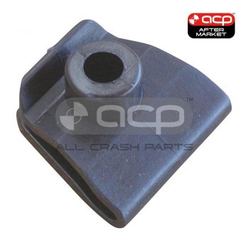 Clip Genuine suits Toyota RAV4