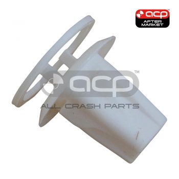 Clip Genuine suits Toyota RAV4