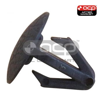 Clip Genuine suits Toyota RAV4