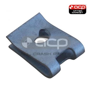 Clip Genuine suits Toyota RAV4