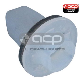Clip Genuine suits Toyota RAV4