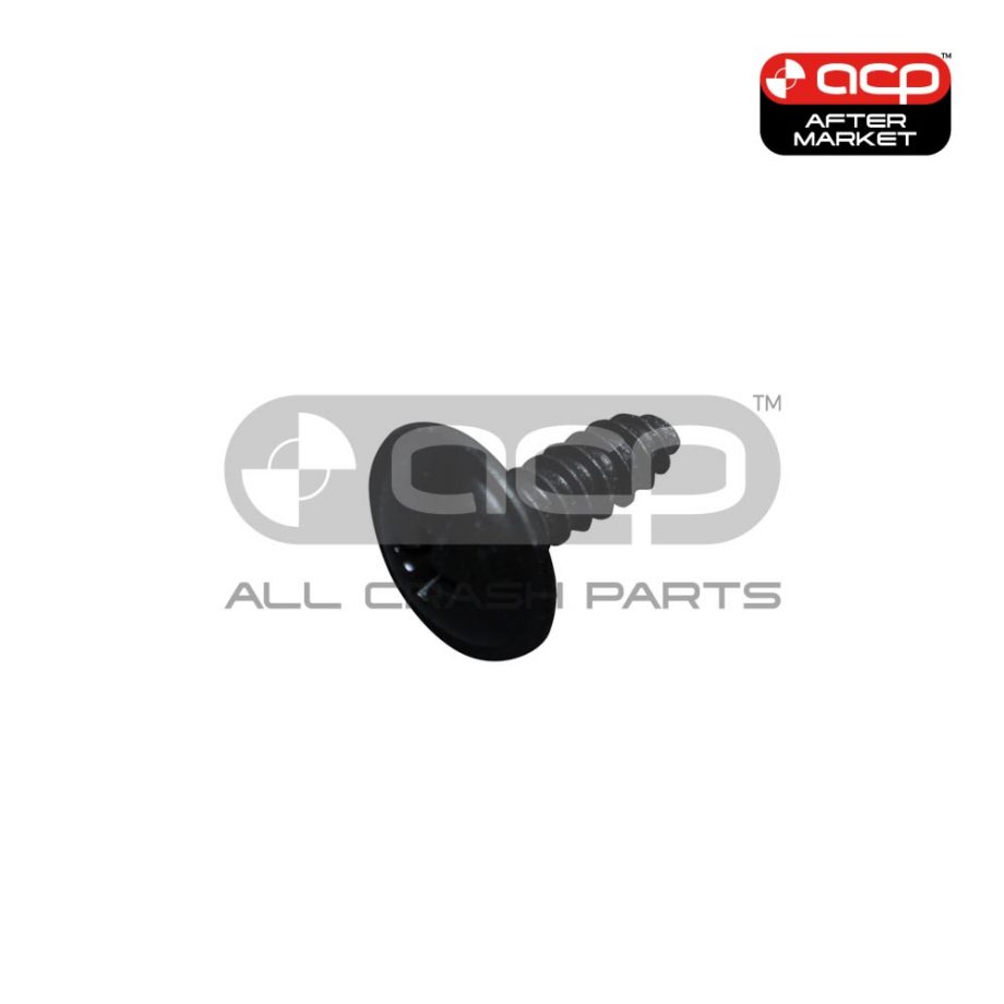 Clip Genuine Suits Kia Sportage SL II 2013 to 2015