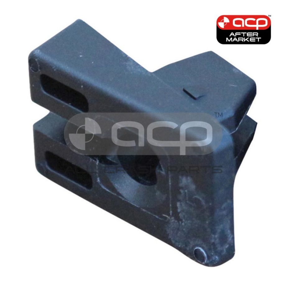 Clip Genuine Suits Mazda 6 GG/GY 2002 to 2008