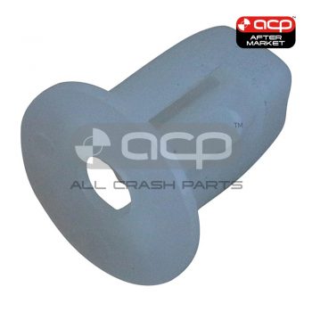 Clip Genuine suits Toyota Yaris