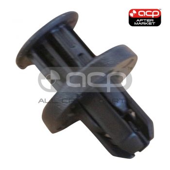 Clip Genuine suits Toyota Yaris