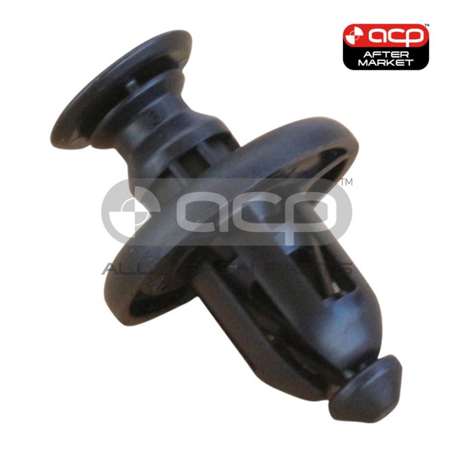 Clip Genuine suits Toyota Yaris