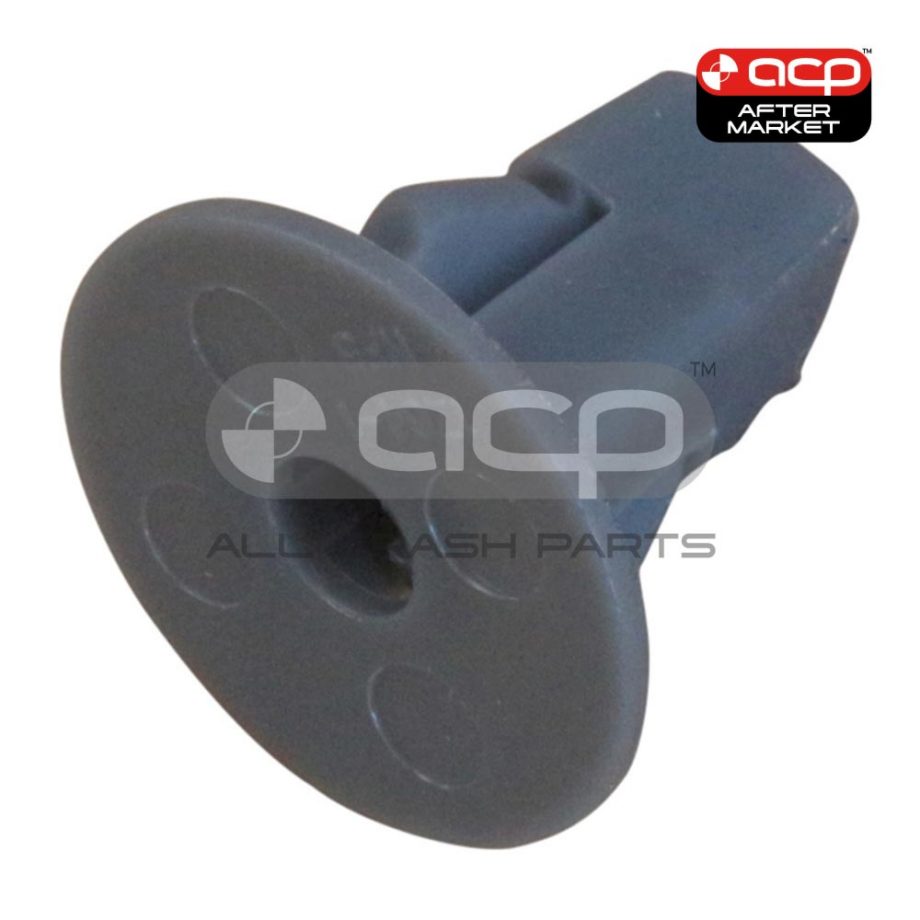 Clip Genuine suits Toyota