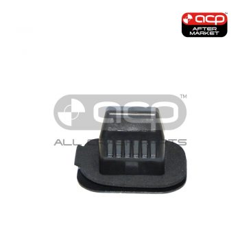 Clip Genuine Suits Mazda 6 GH 2008 to 2012