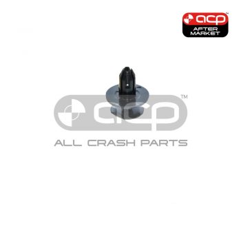 Clip Genuine suits Mazda