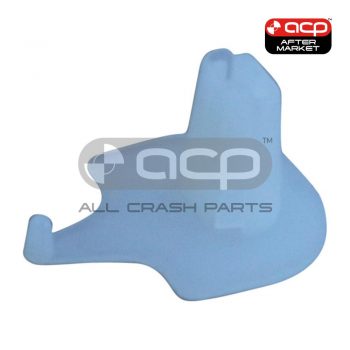Clip Genuine suits Mazda