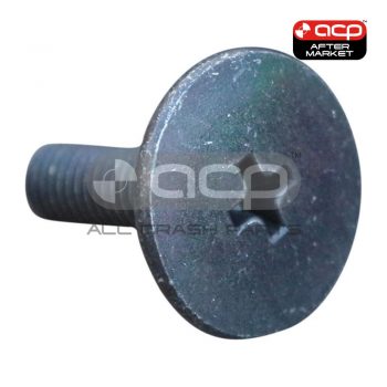 Clip Genuine Suits Mazda 121 Metro Dw DW 1996 to 2002