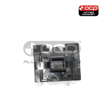 Clip Genuine Suits Mazda 121 Metro Dw DW 1996 to 2002