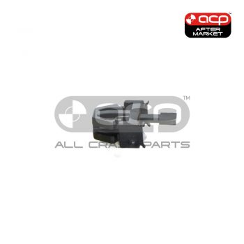 Clip Genuine Suits Mazda 121 Metro Dw DW 1996 to 2002