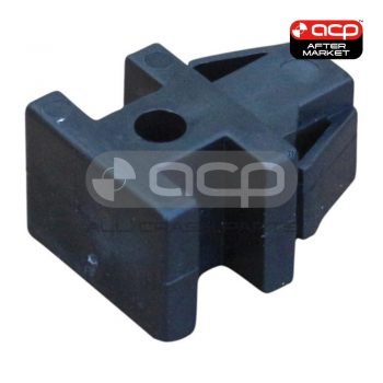 Clip Genuine Suits Mazda 121 Metro Dw DW 1996 to 2002