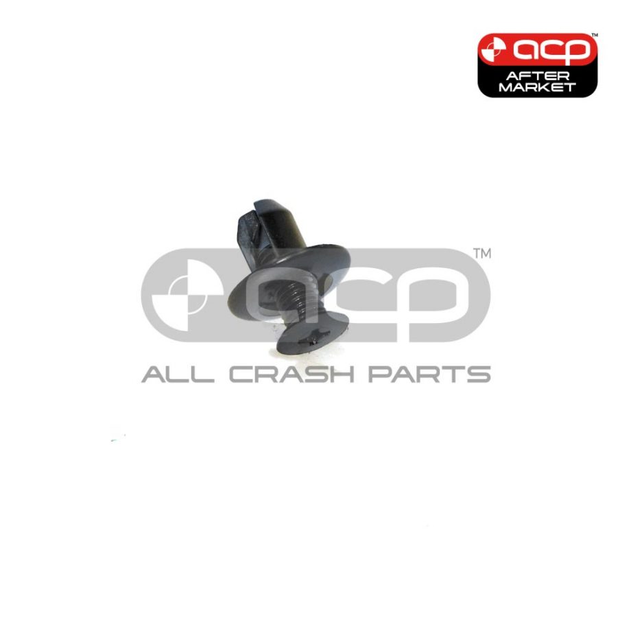 Clip Genuine suits Mazda