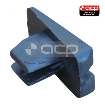 Clip Genuine suits Mazda