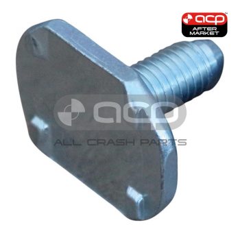 Clip Genuine Suits Mazda 121 Metro Dw DW 1996 to 2002