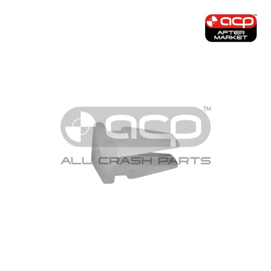 Clip Genuine Suits Hyundai Sonata LF 2015 to 2017