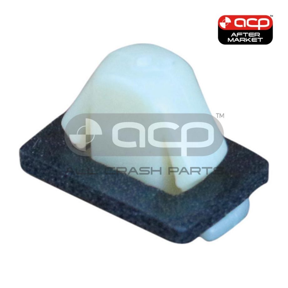 Clip Genuine Suits Hyundai Sonata LF 2015 to 2017