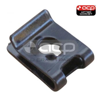 Clip Genuine Suits Hyundai Sonata LF 2015 to 2017