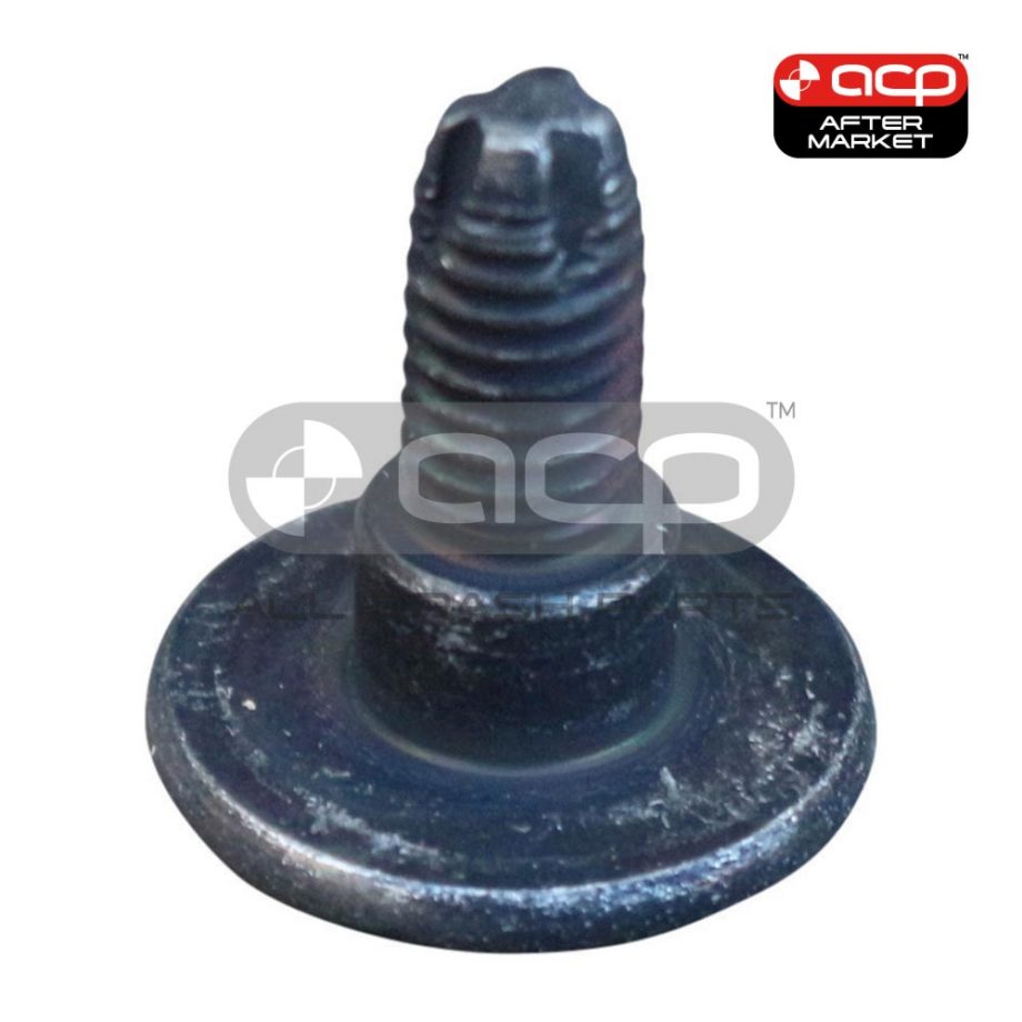 Clip Genuine Suits Mazda 626 GF 1997 to 2002