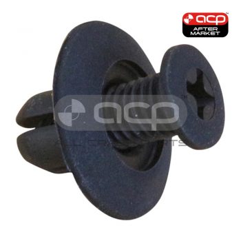 Clip Genuine Suits Mazda 626 GF 1997 to 2002