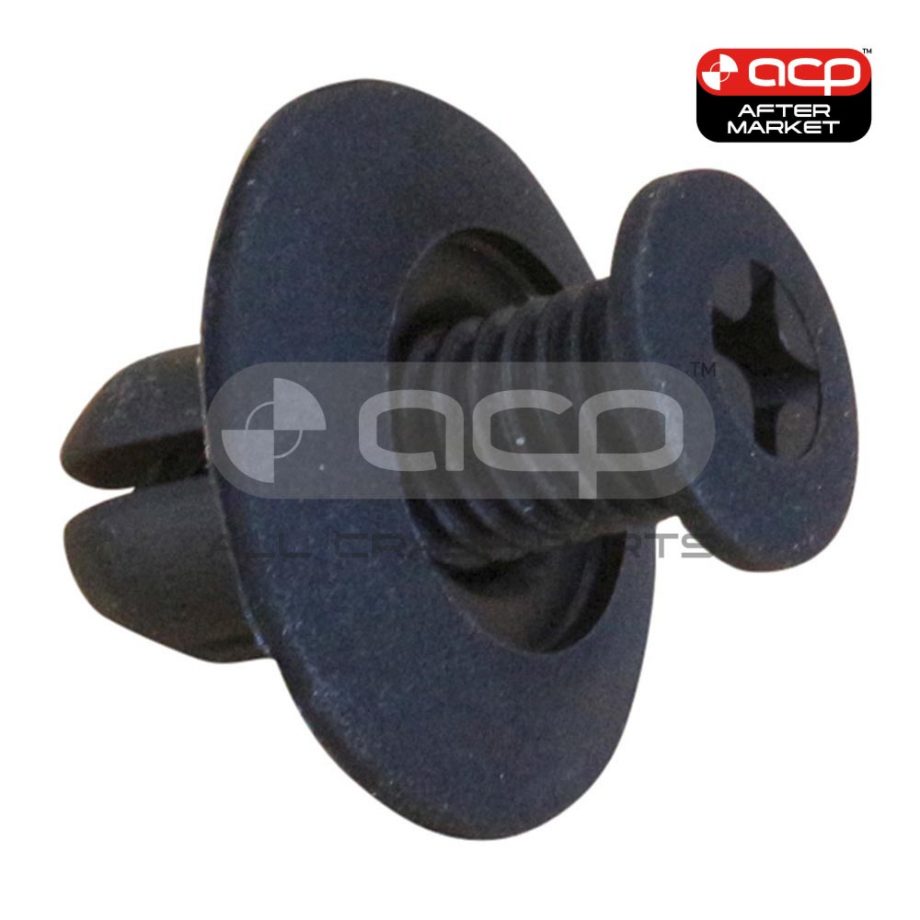 Clip Genuine Suits Mazda 626 GF 1997 to 2002