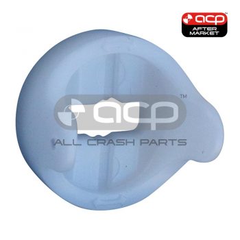 Clip Genuine Suits Mazda 323 BJ 1998 to 2001