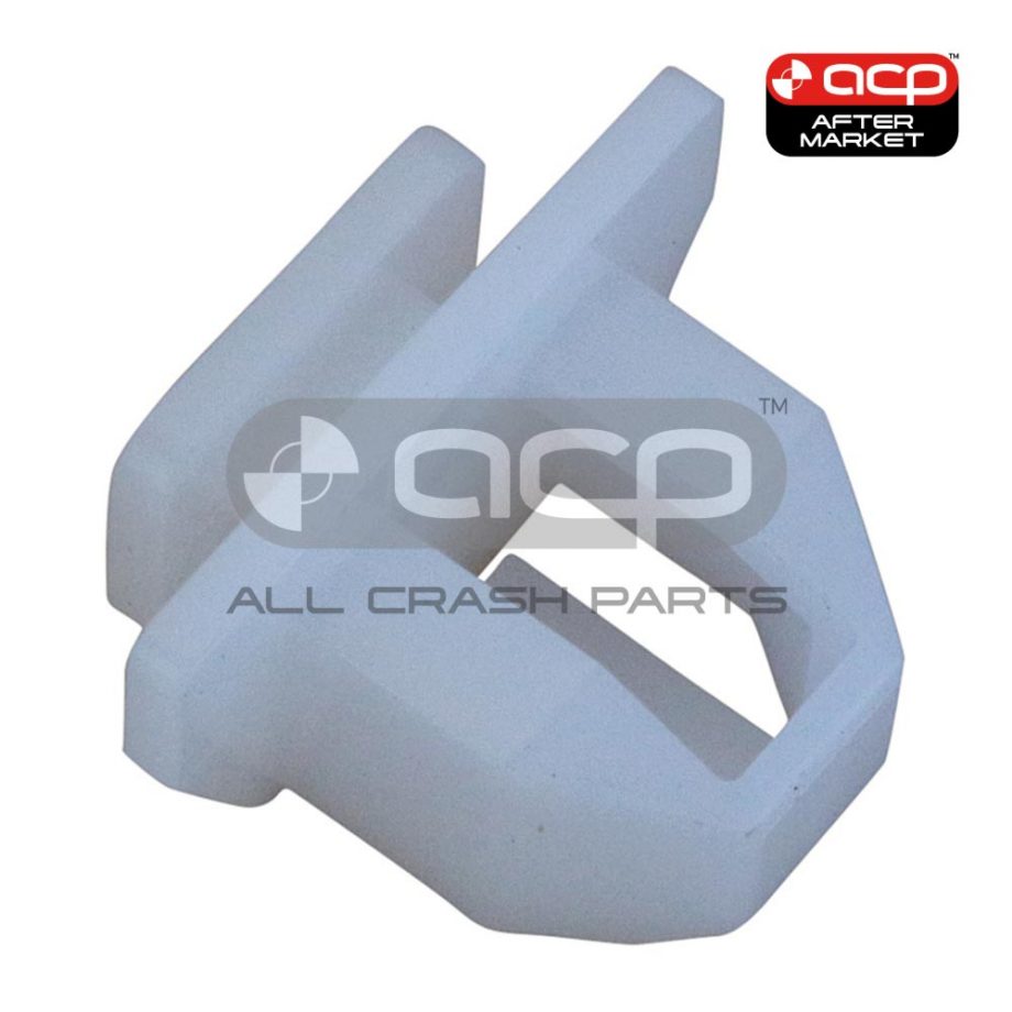 Clip Genuine Suits Mazda 323 BJ 1998 to 2001