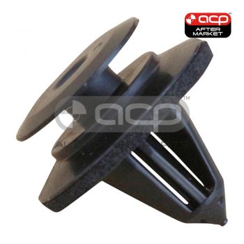 Clip Genuine Suits Mazda 323 BJ 1998 to 2001