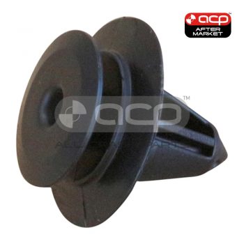 Clip Genuine Suits Mazda 323 BJ 1998 to 2001